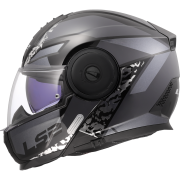 FF902 SCOPE II OXYD BLACK TITANIUM-569022608.png